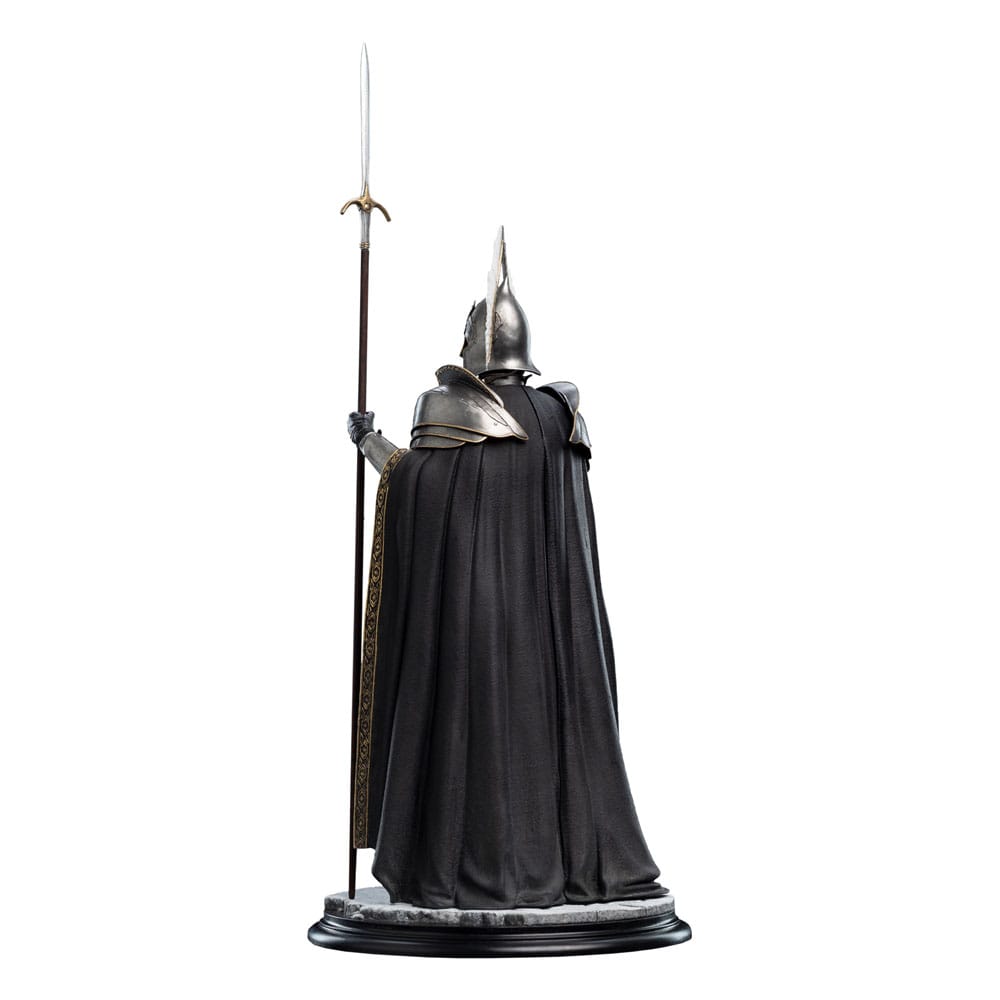 Le Seigneur des Anneaux statuette 1/6 Fountain Guard of Gondor (Classic Series) 47 cm