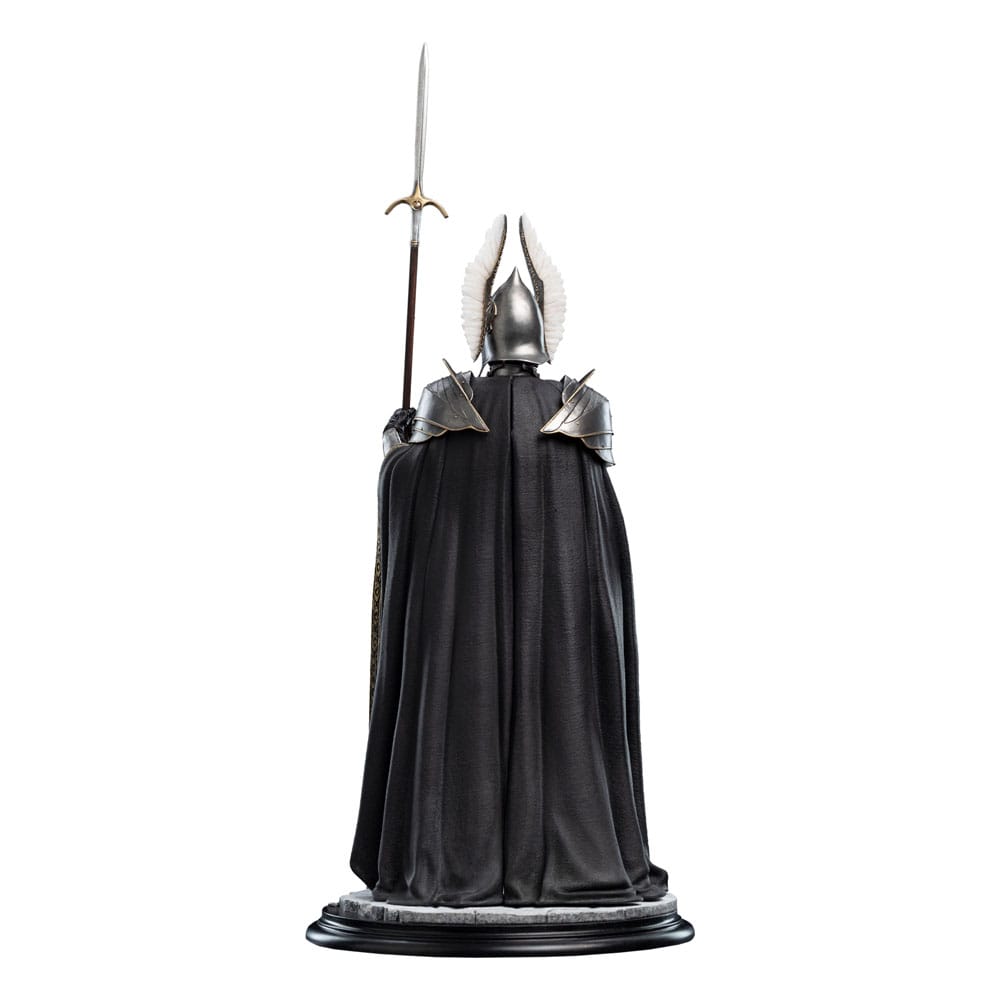 Le Seigneur des Anneaux statuette 1/6 Fountain Guard of Gondor (Classic Series) 47 cm