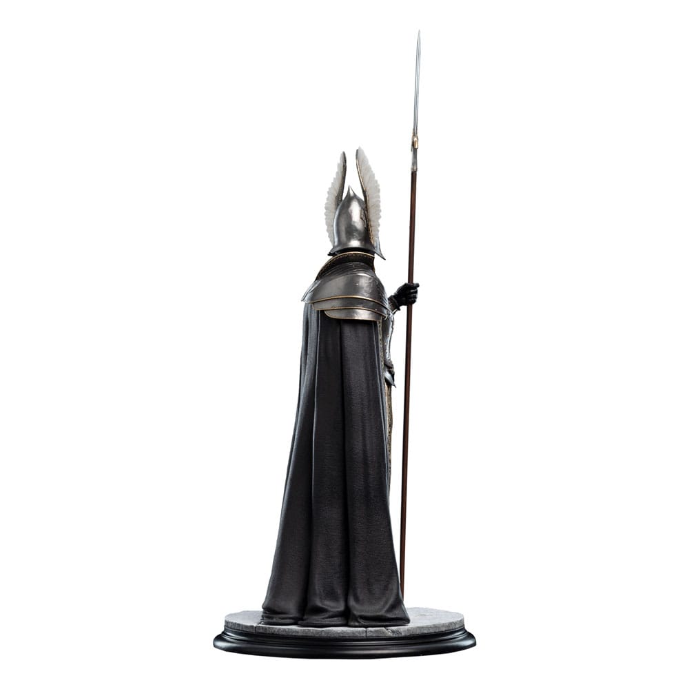 Le Seigneur des Anneaux statuette 1/6 Fountain Guard of Gondor (Classic Series) 47 cm