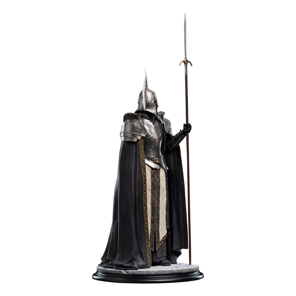 Le Seigneur des Anneaux statuette 1/6 Fountain Guard of Gondor (Classic Series) 47 cm