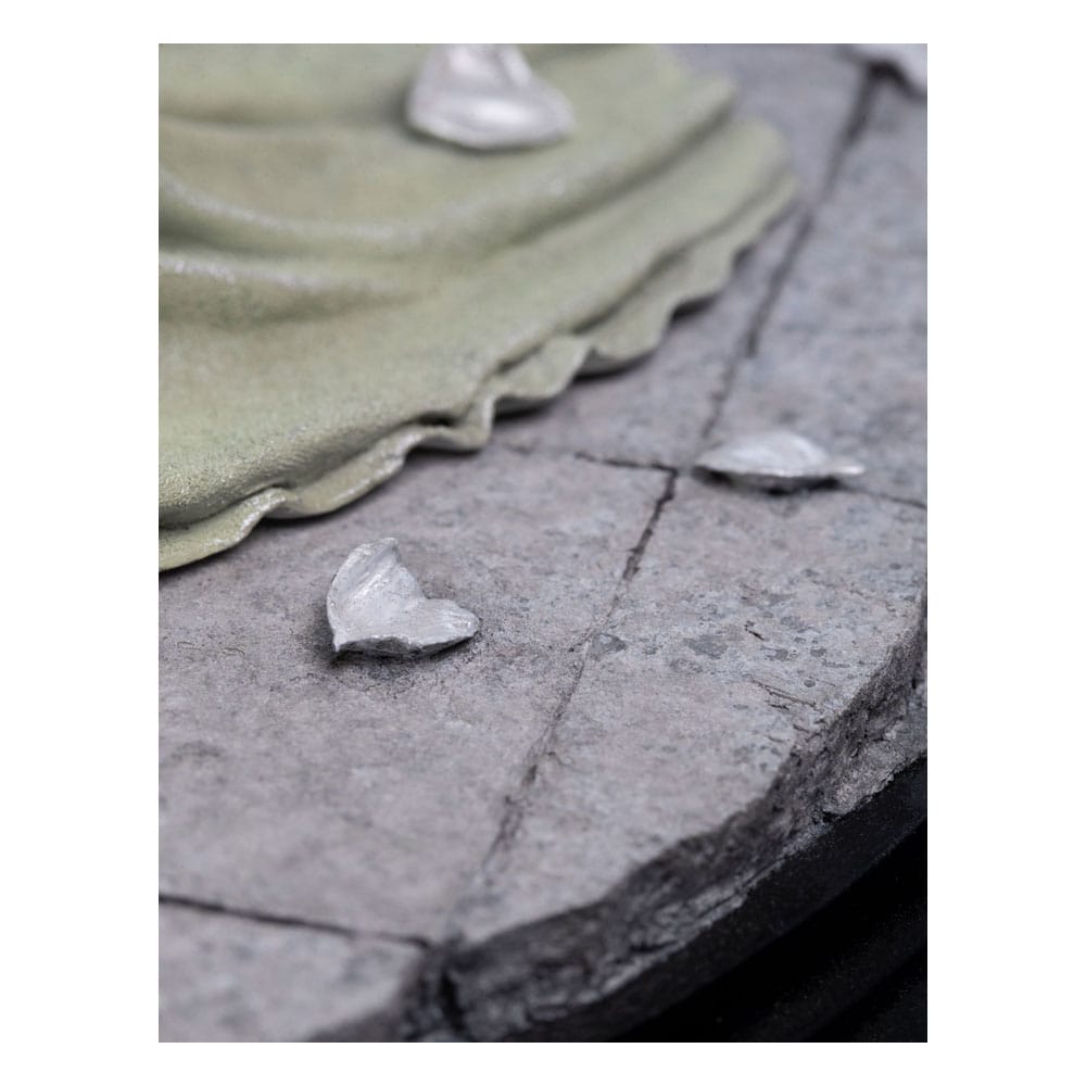 Le Seigneur des Anneaux statuette 1/6 Coronation Arwen (Classic Series) 32 cm