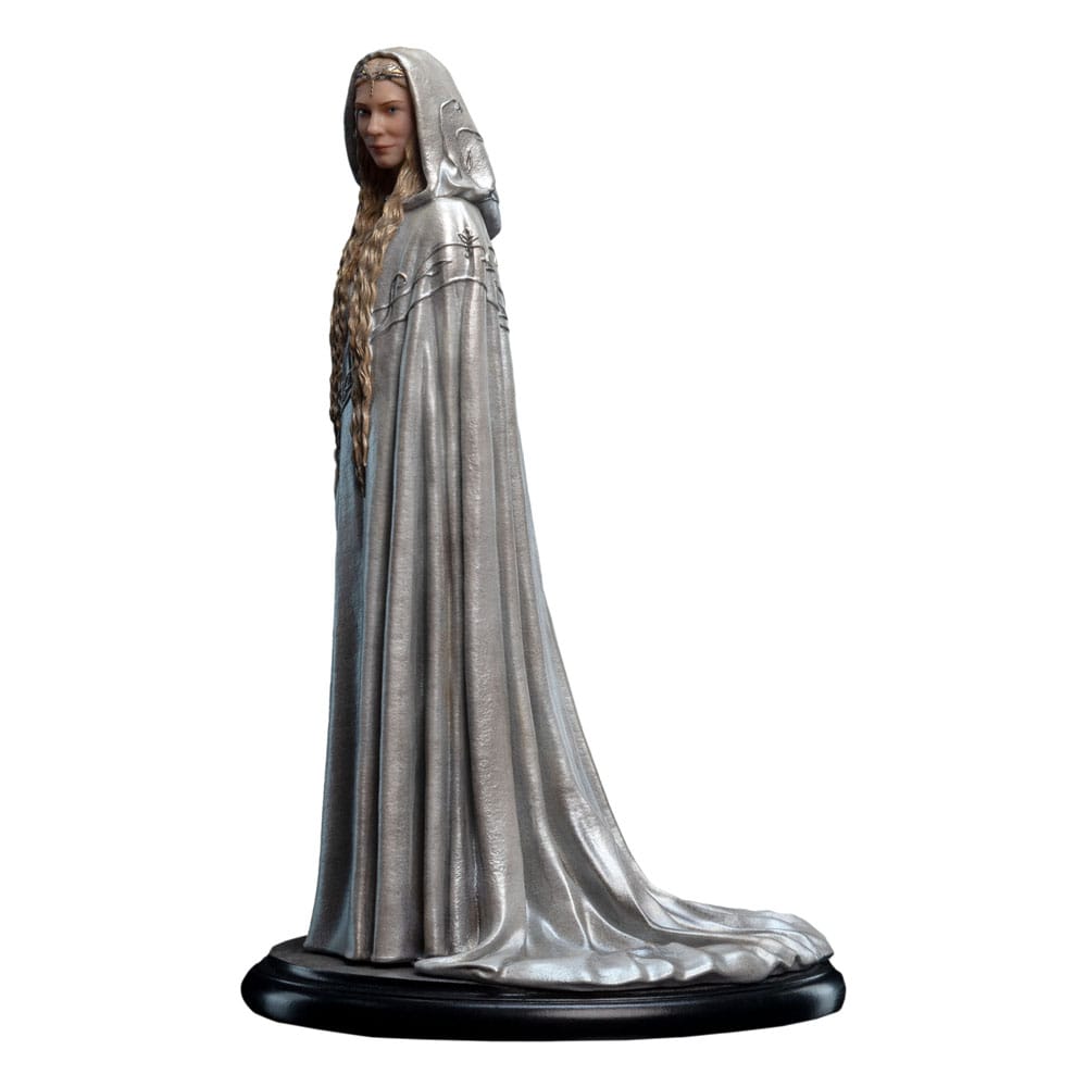 Le Seigneur des Anneaux statuette Galadriel 17 cm