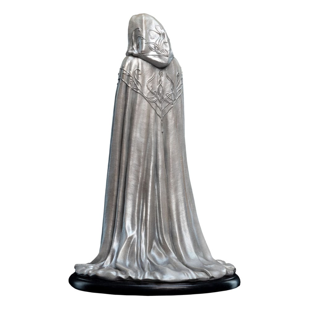 Le Seigneur des Anneaux statuette Galadriel 17 cm
