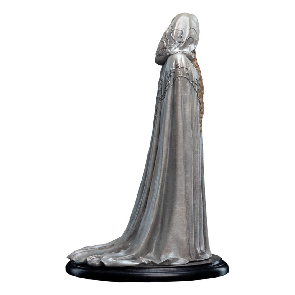 Le Seigneur des Anneaux statuette Galadriel 17 cm