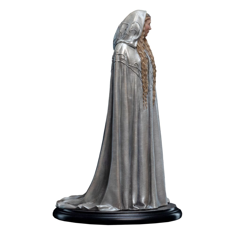 Le Seigneur des Anneaux statuette Galadriel 17 cm