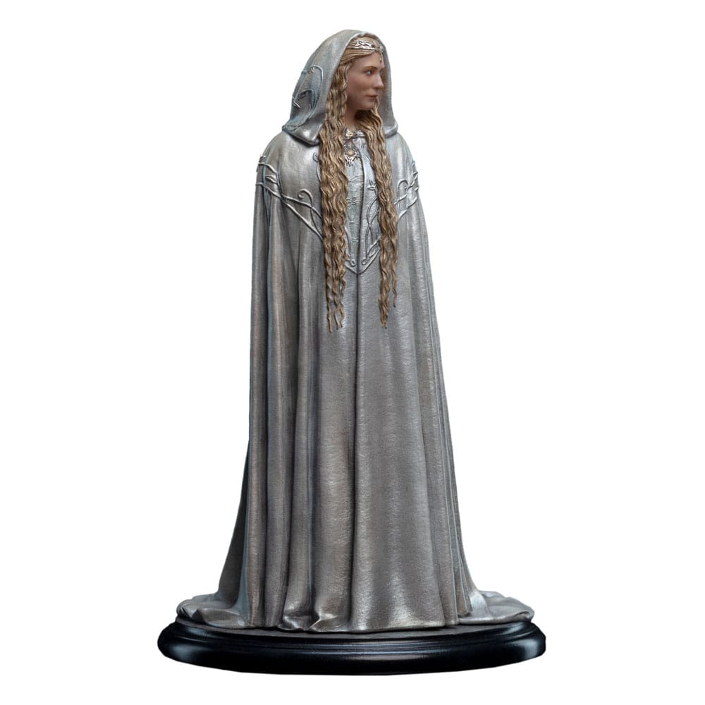 Le Seigneur des Anneaux statuette Galadriel 17 cm