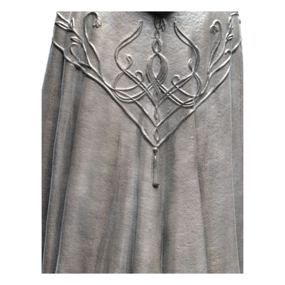 Le Seigneur des Anneaux statuette Galadriel 17 cm