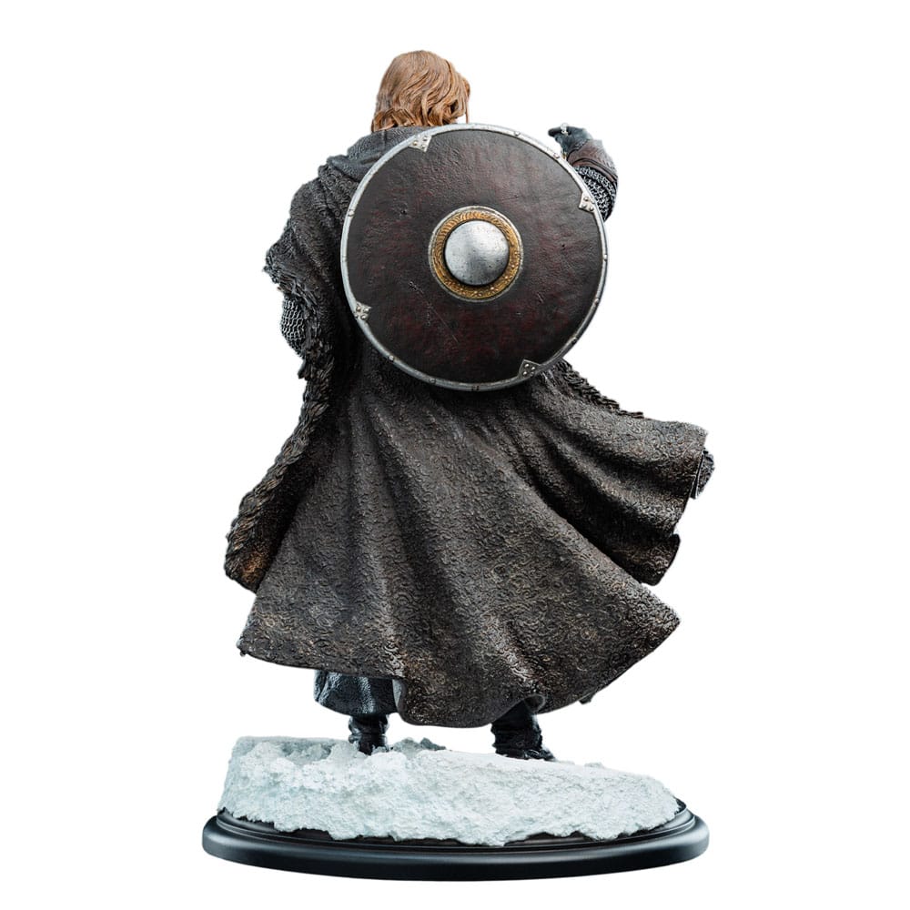 Le Seigneur des Anneaux statuette 1/6 Boromir (Classic Series) 32 cm