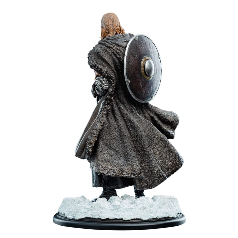 Le Seigneur des Anneaux statuette 1/6 Boromir (Classic Series) 32 cm
