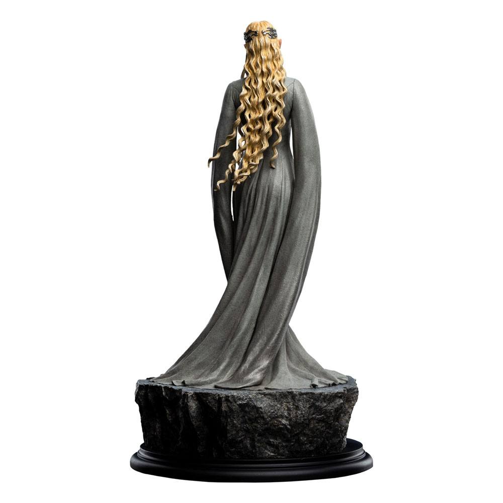 Le Hobbit La Désolation de Smaug statuette 1/6 Classic Series Galadriel of the White Council 39 cm