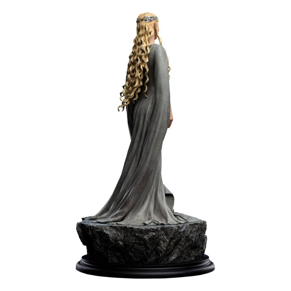 Le Hobbit La Désolation de Smaug statuette 1/6 Classic Series Galadriel of the White Council 39 cm