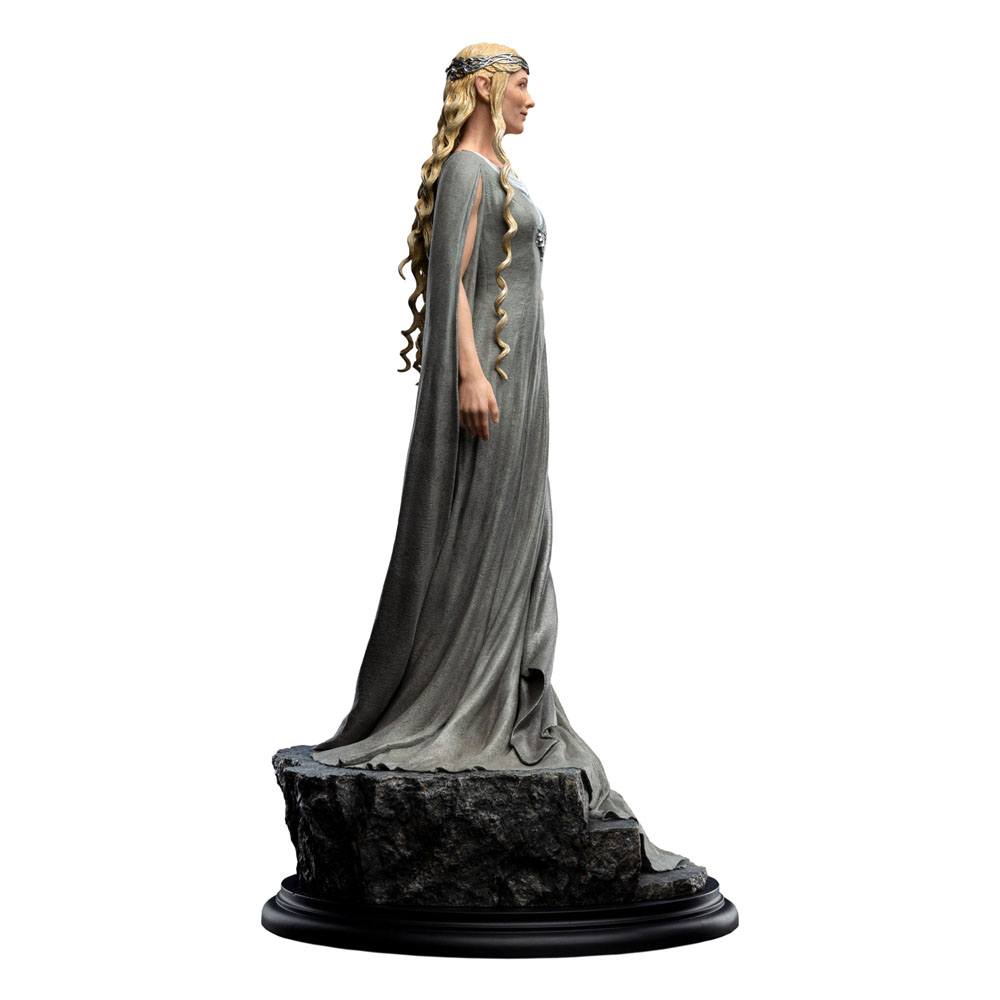 Le Hobbit La Désolation de Smaug statuette 1/6 Classic Series Galadriel of the White Council 39 cm