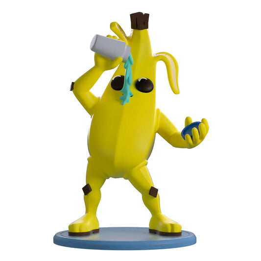 Fortnite Vinyl figurine Peely 11 cm