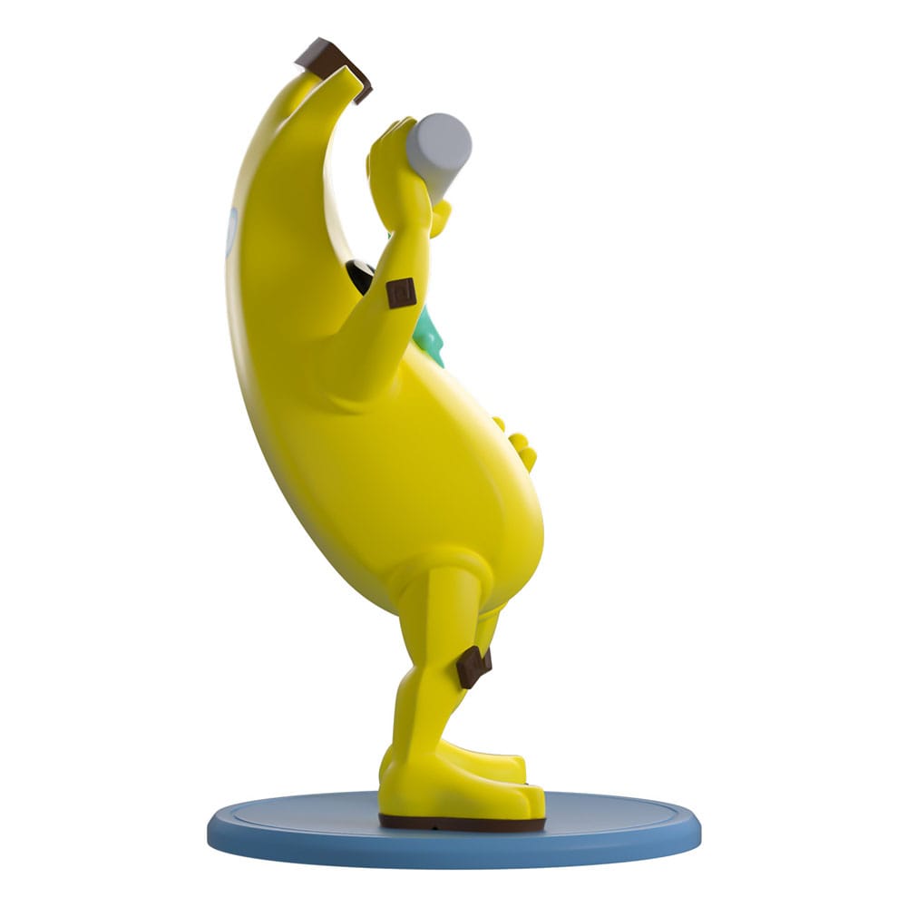 Fortnite Vinyl figurine Peely 11 cm