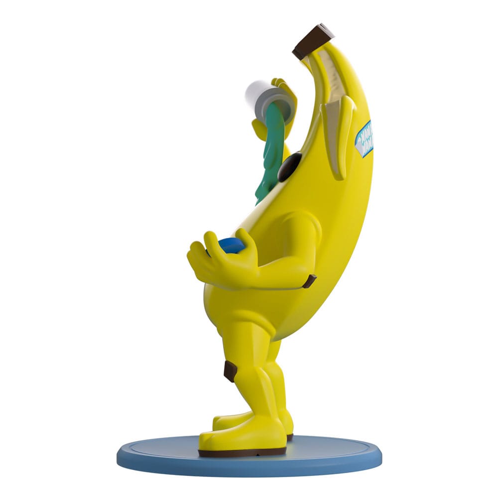 Fortnite Vinyl figurine Peely 11 cm