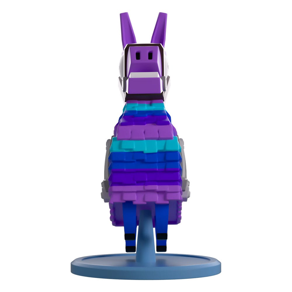 Fortnite Vinyl figurine Supply Llama 13 cm