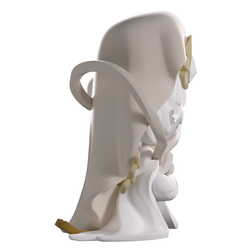 Cookie Run Kingdom Vinyl figurine Mystic Flour Cookie 12 cm