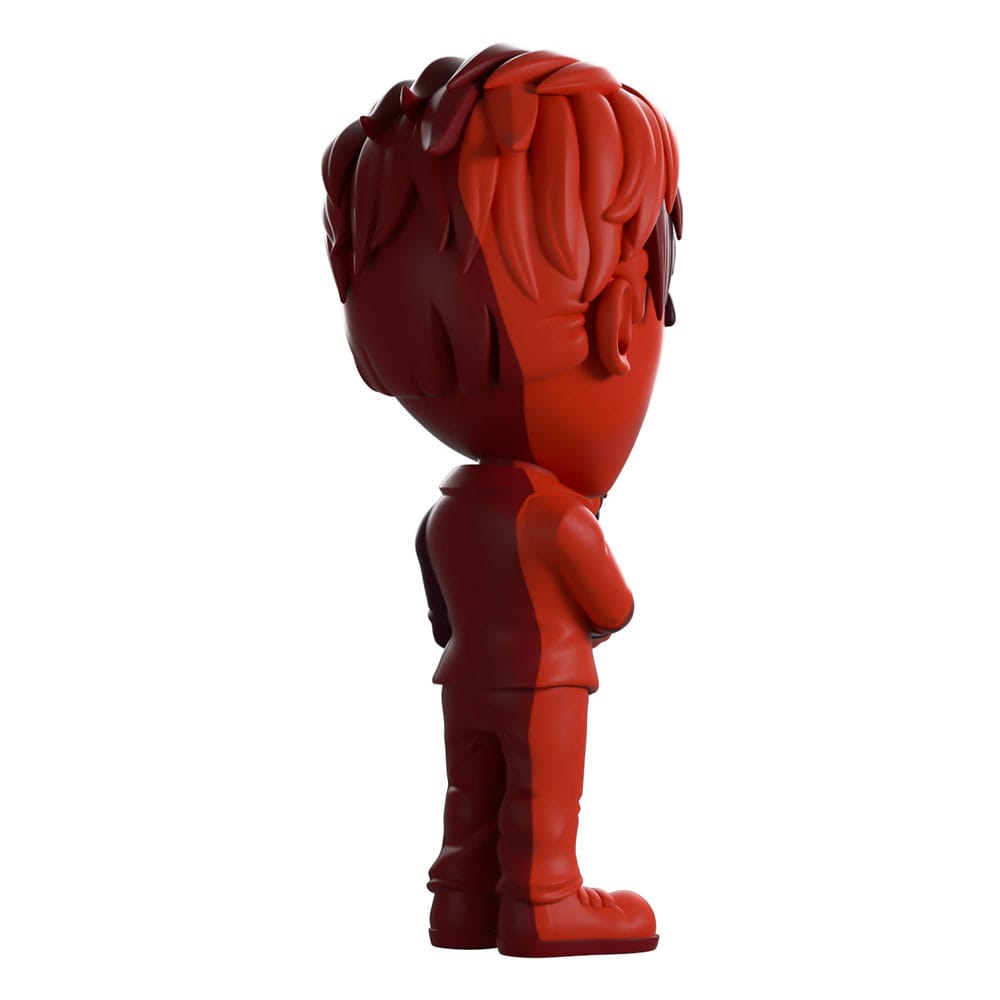 Lemon Demon Vinyl figurine Spirit Phone 13 cm