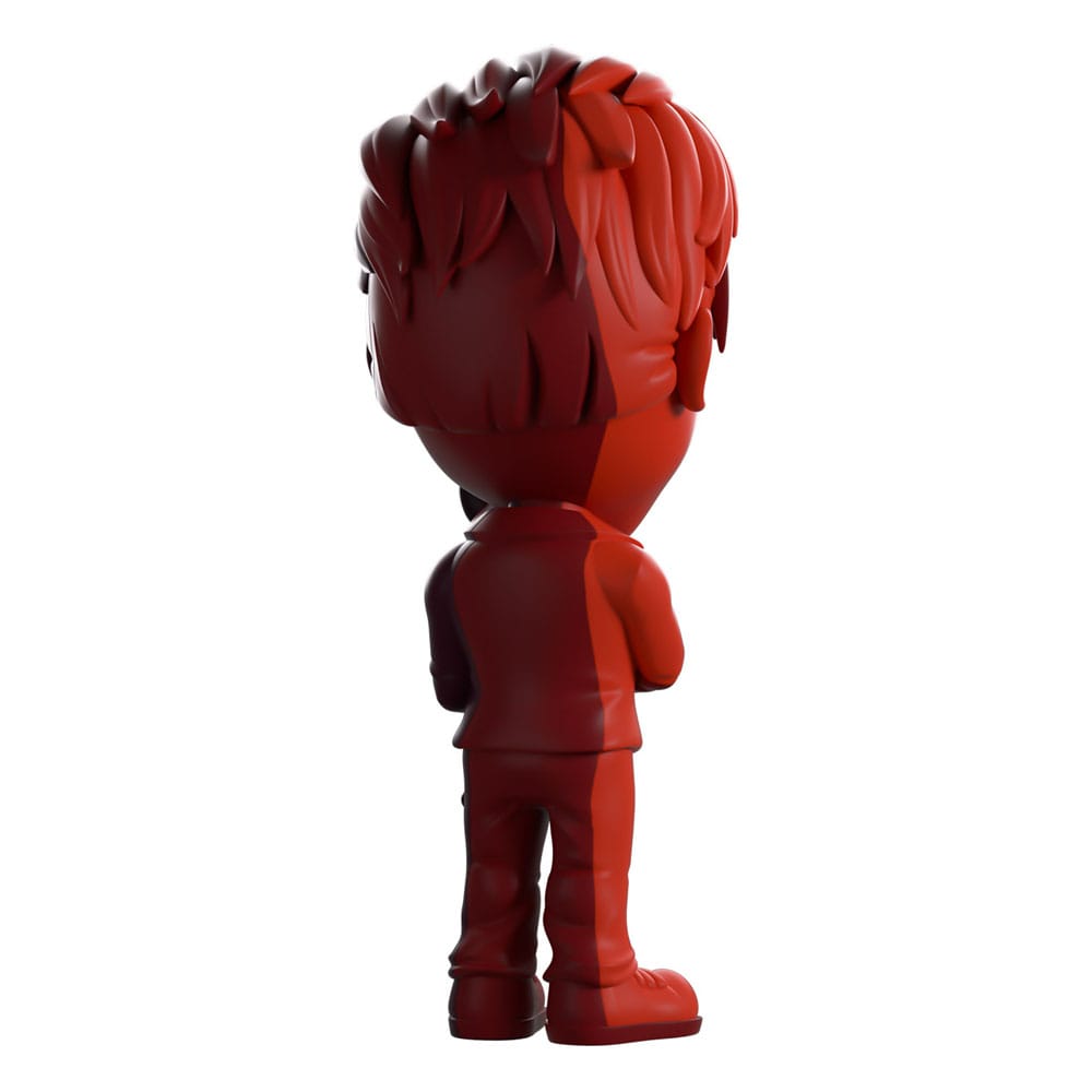 Lemon Demon Vinyl figurine Spirit Phone 13 cm