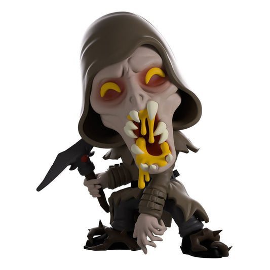 Dead by Daylight Vinyl figurine The Blight 12 cm