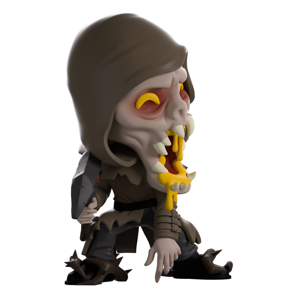Dead by Daylight Vinyl figurine The Blight 12 cm