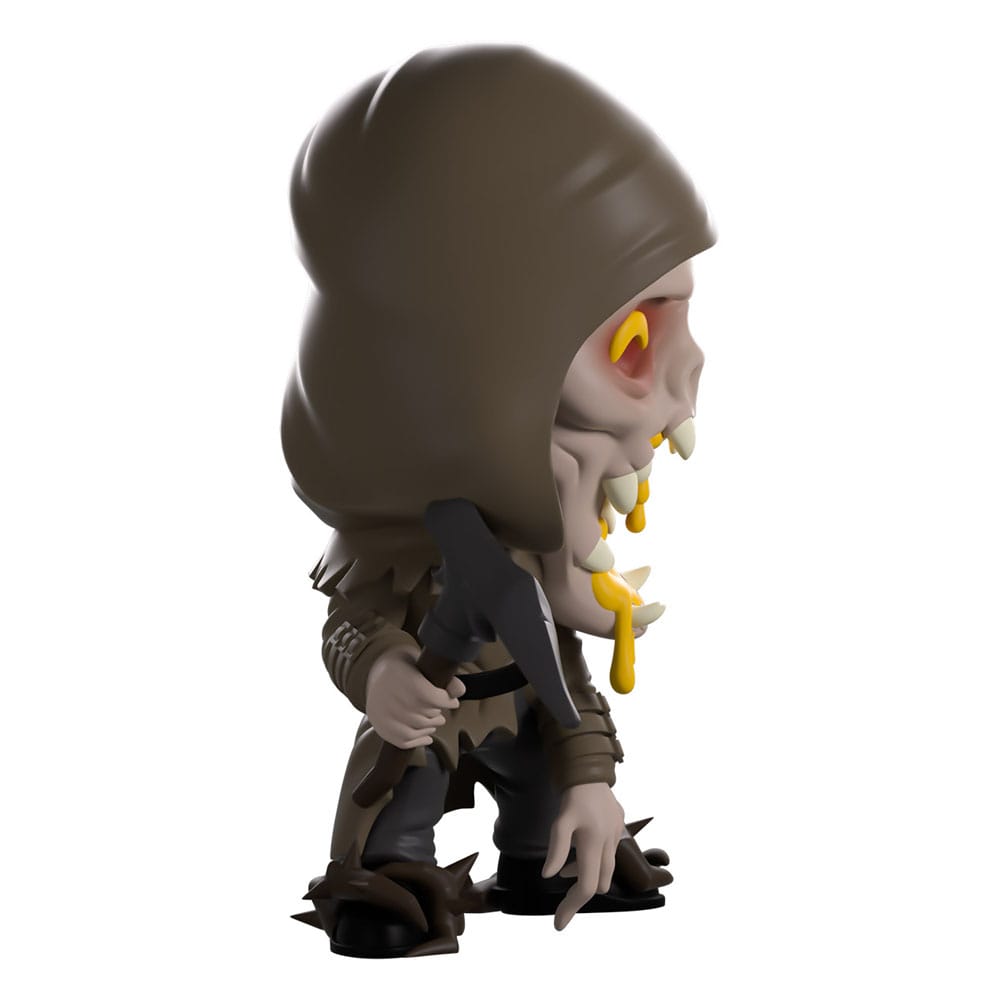 Dead by Daylight Vinyl figurine The Blight 12 cm