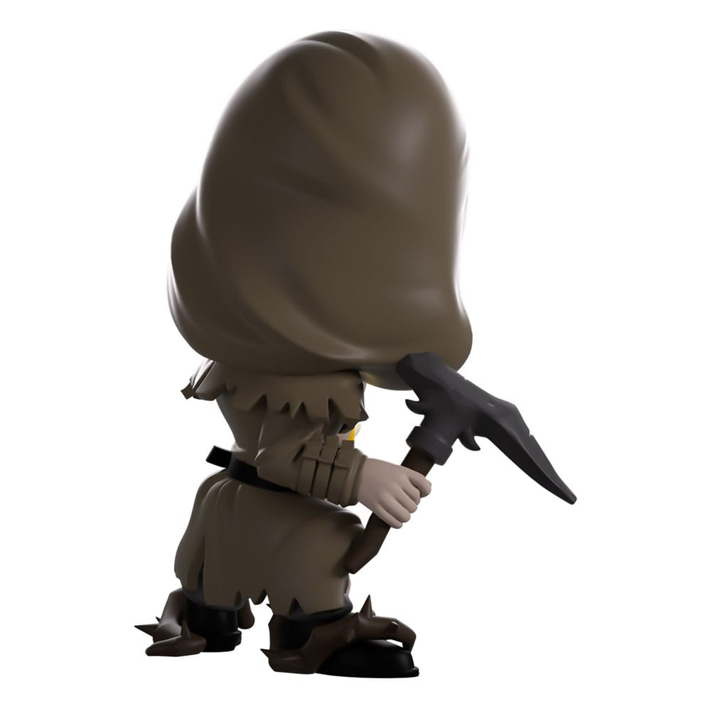 Dead by Daylight Vinyl figurine The Blight 12 cm