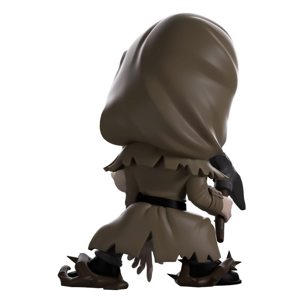 Dead by Daylight Vinyl figurine The Blight 12 cm