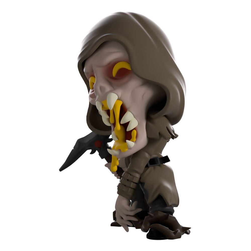 Dead by Daylight Vinyl figurine The Blight 12 cm