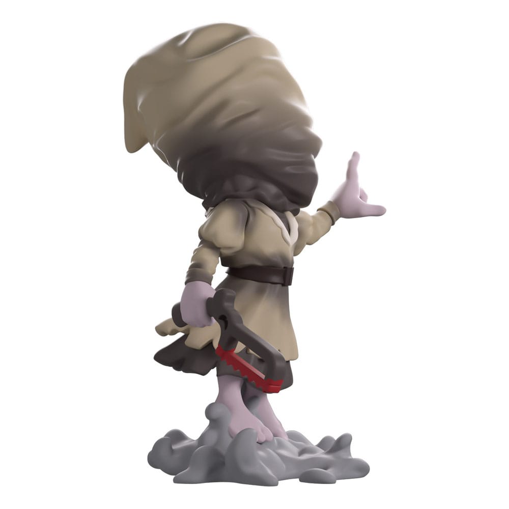 Dead by Daylight Vinyl figurine The Nurse 12 cm