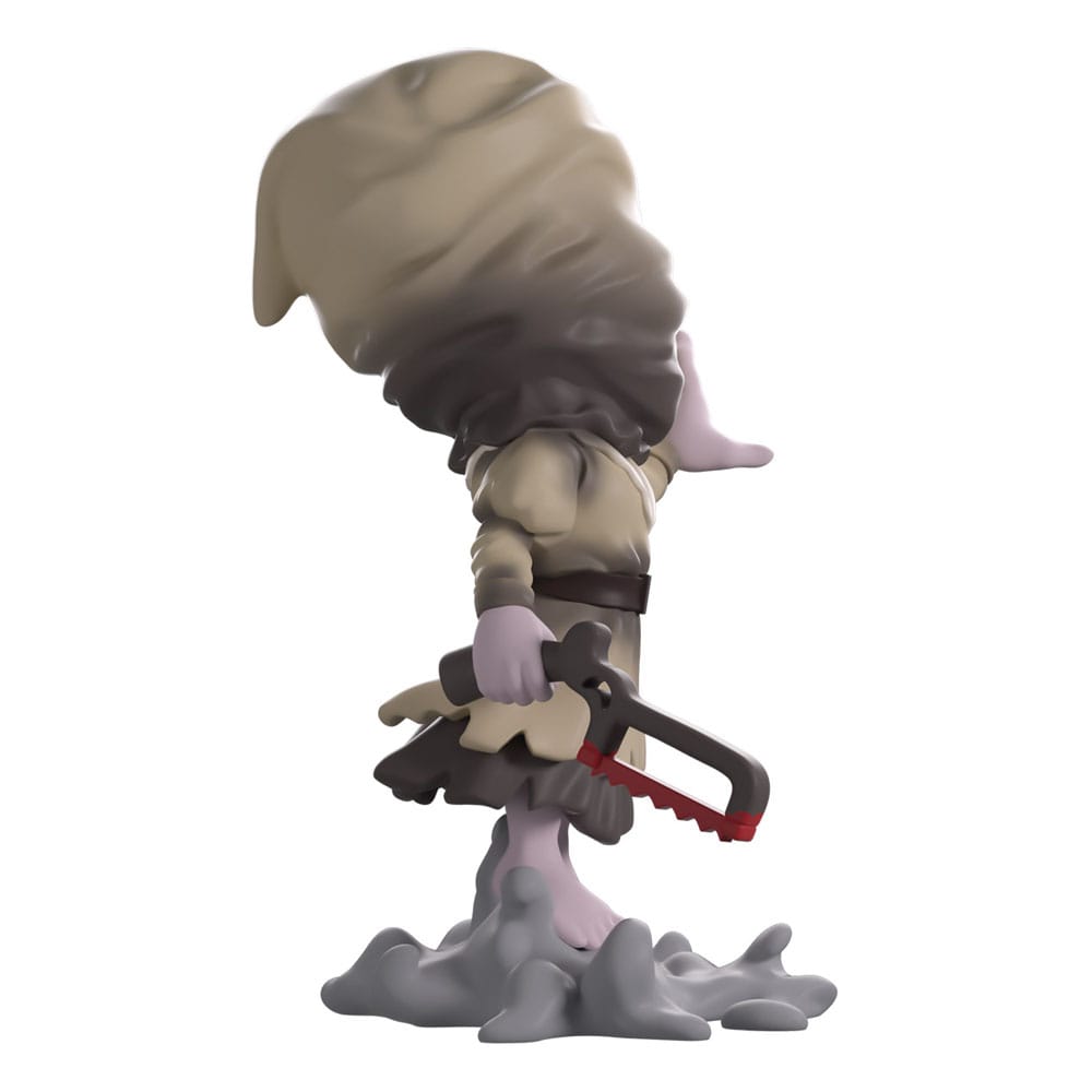 Dead by Daylight Vinyl figurine The Nurse 12 cm