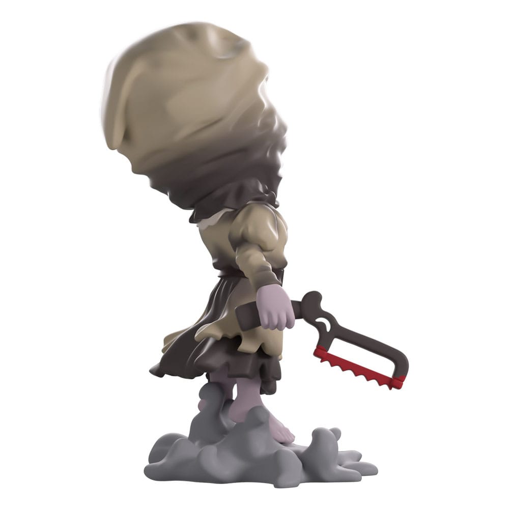 Dead by Daylight Vinyl figurine The Nurse 12 cm