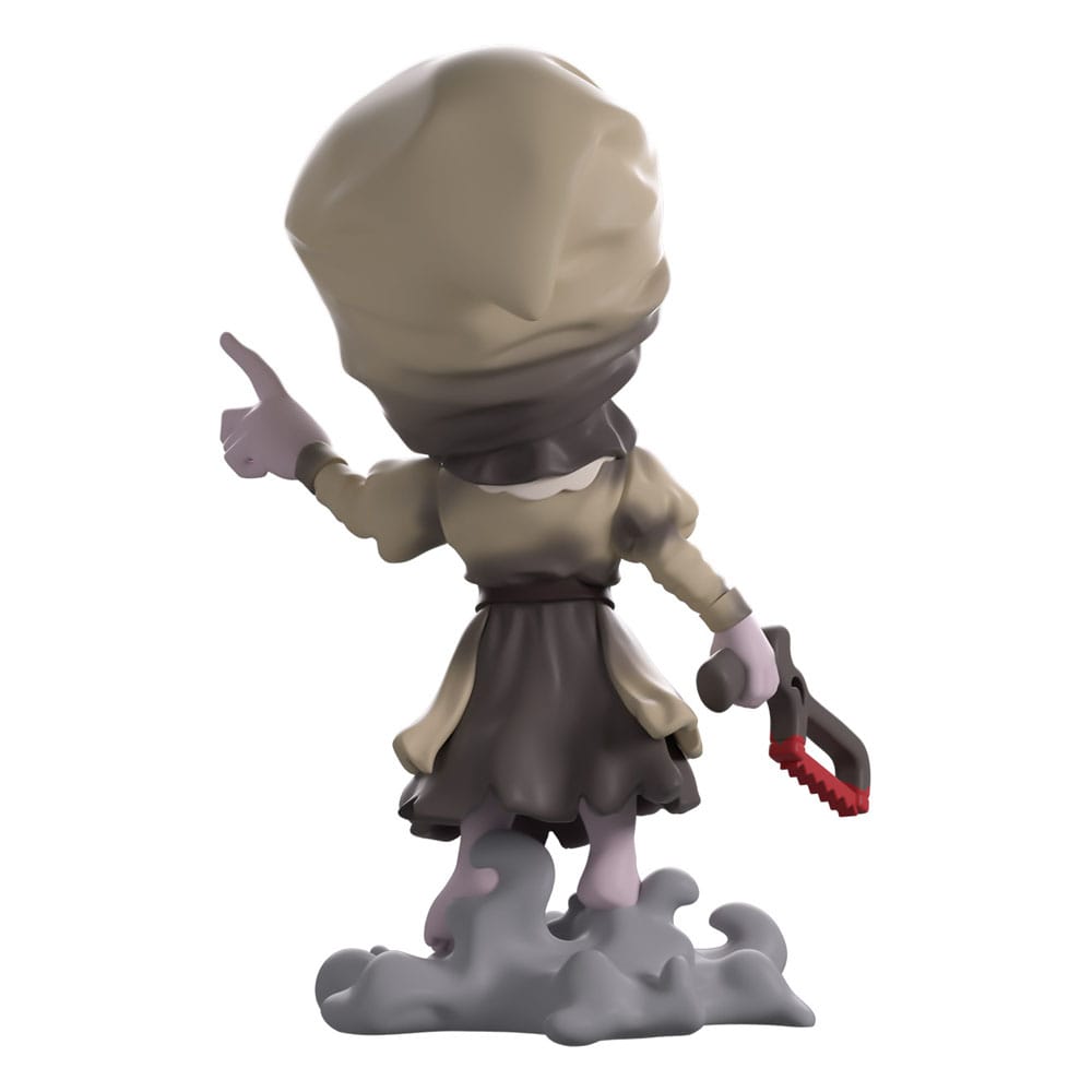 Dead by Daylight Vinyl figurine The Nurse 12 cm