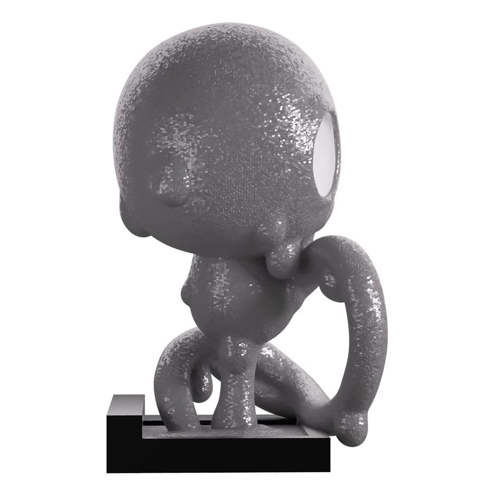 The Binding of Isaac Vinyl figurine Dogma 9 cm