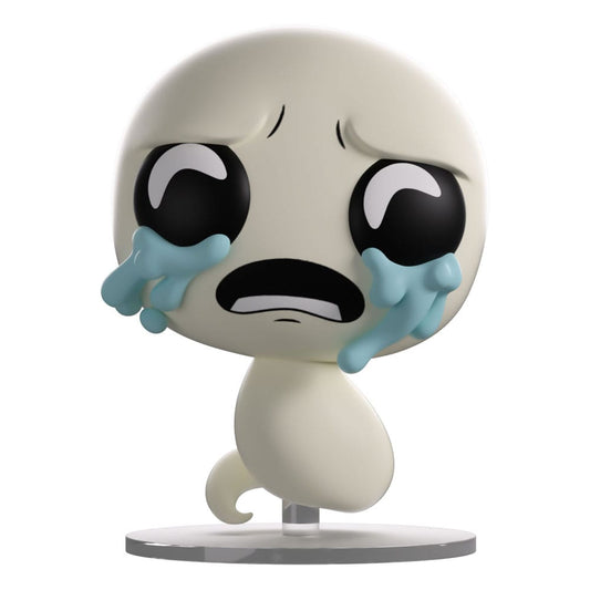 The Binding of Isaac Vinyl figurine The Lost 8 cm