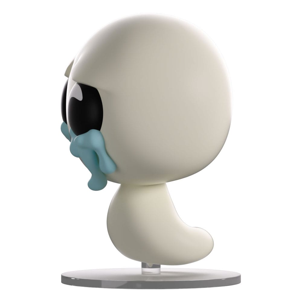 The Binding of Isaac Vinyl figurine The Lost 8 cm