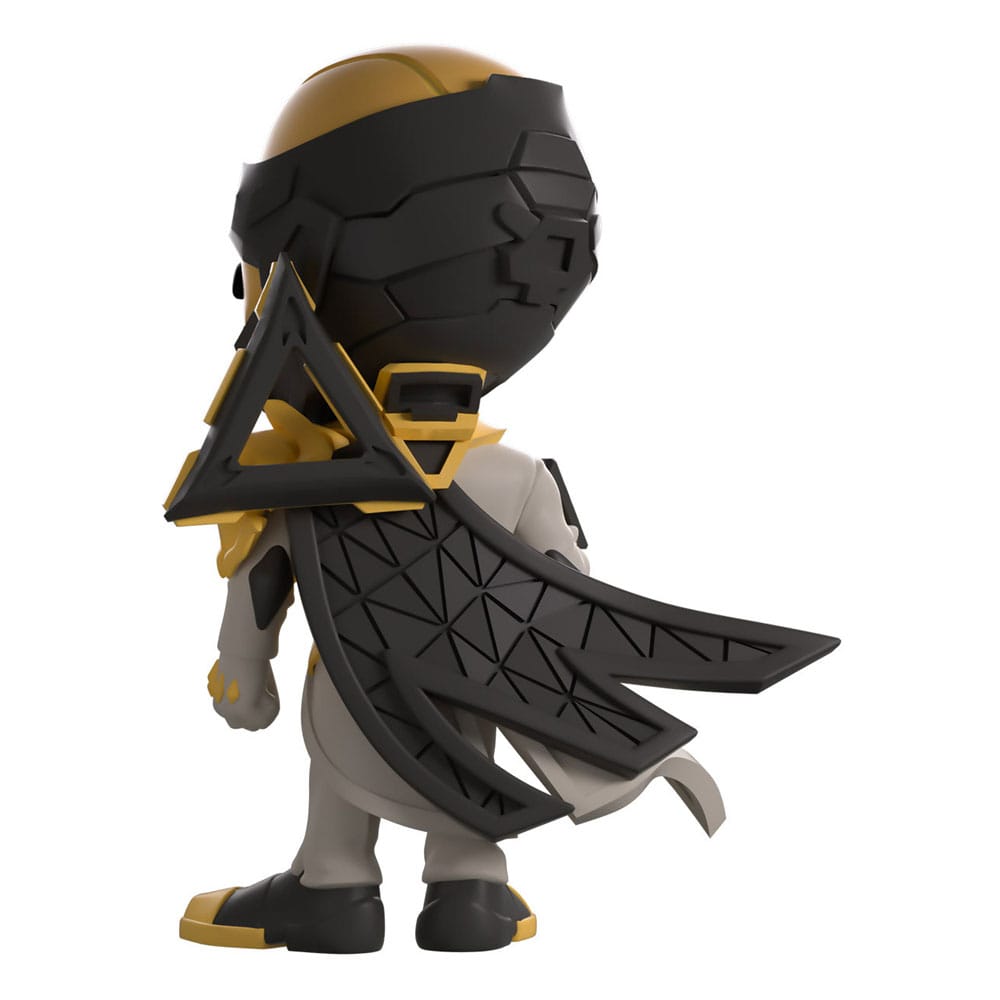 Borderlands Vinyl figurine Timekeeper 13 cm