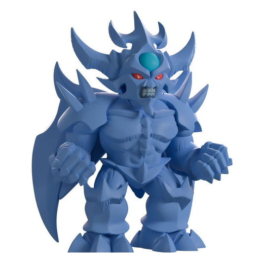 Yu-Gi-Oh! Vinyl figurine Obelisk the Tormentor 13 cm
