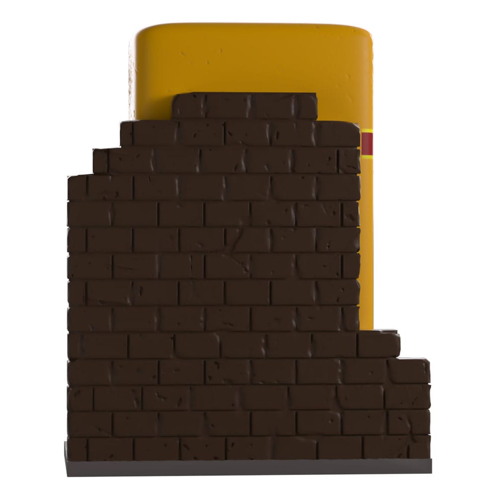 Call of Duty Vinyl figurine Double Tap Root Beer 10 cm