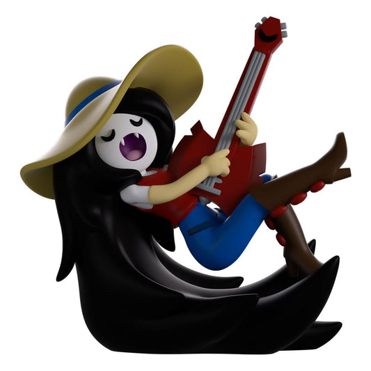Adventure Time Vinyl figurine Marceline 11 cm