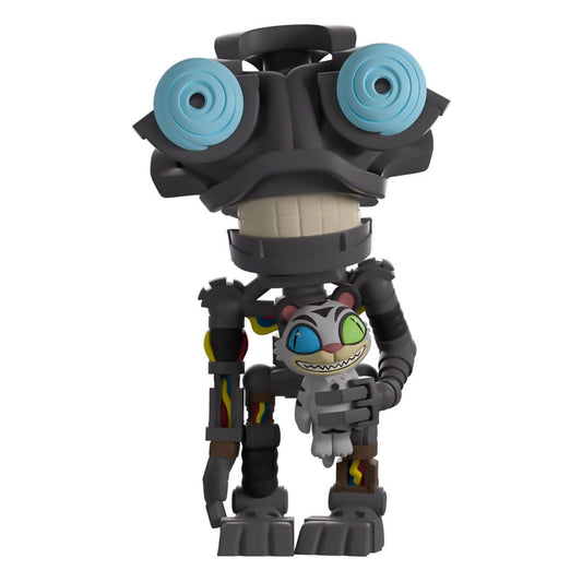 Five Nights at Freddy´s Vinyl figurine M2 12 cm