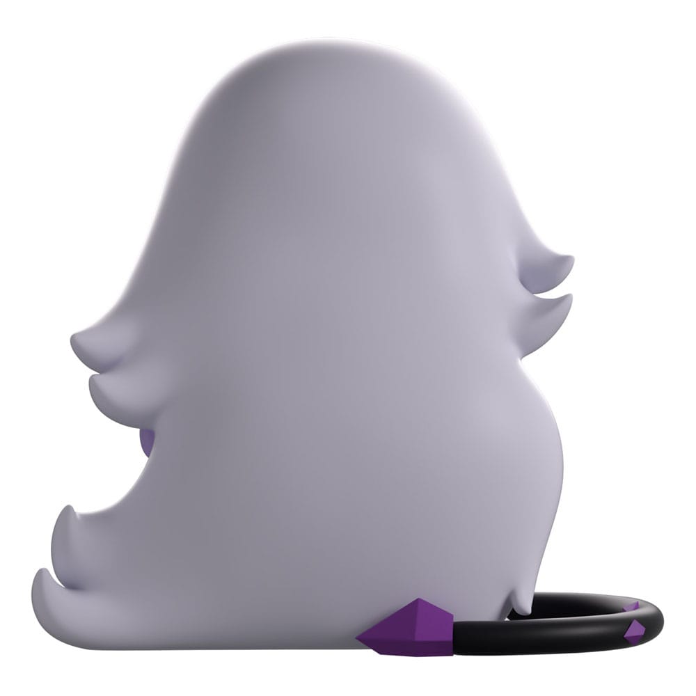 Steven Universe Vinyl figurine Amethyst 10 cm