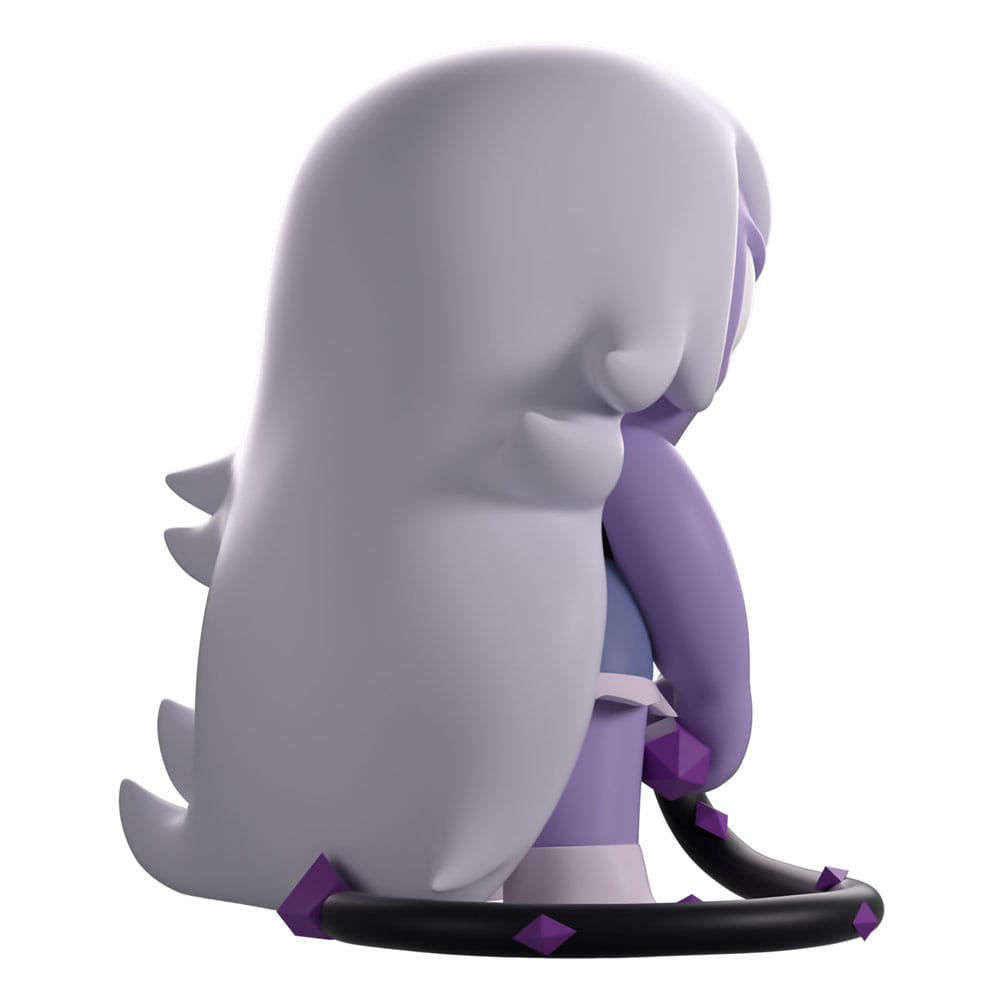 Steven Universe Vinyl figurine Amethyst 10 cm