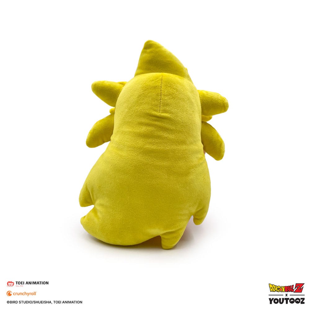 Dragon Ball Z peluche Super Saiyan Goku 22 cm