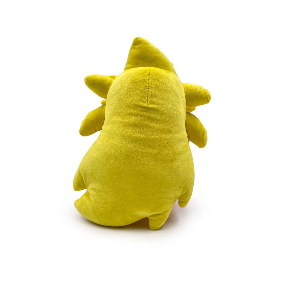 Dragon Ball Z peluche Super Saiyan Goku 22 cm