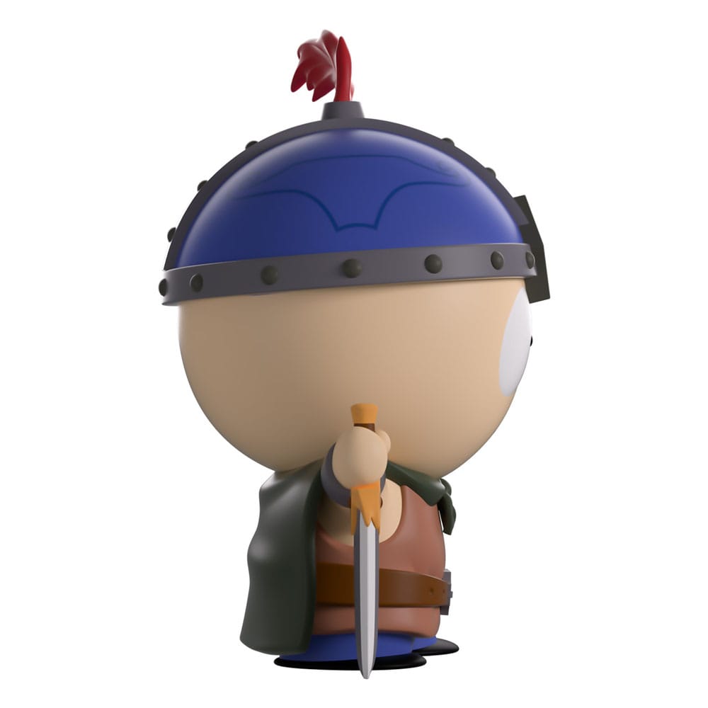 South Park Vinyl figurine Ranger Stan Marshwalker 10 cm