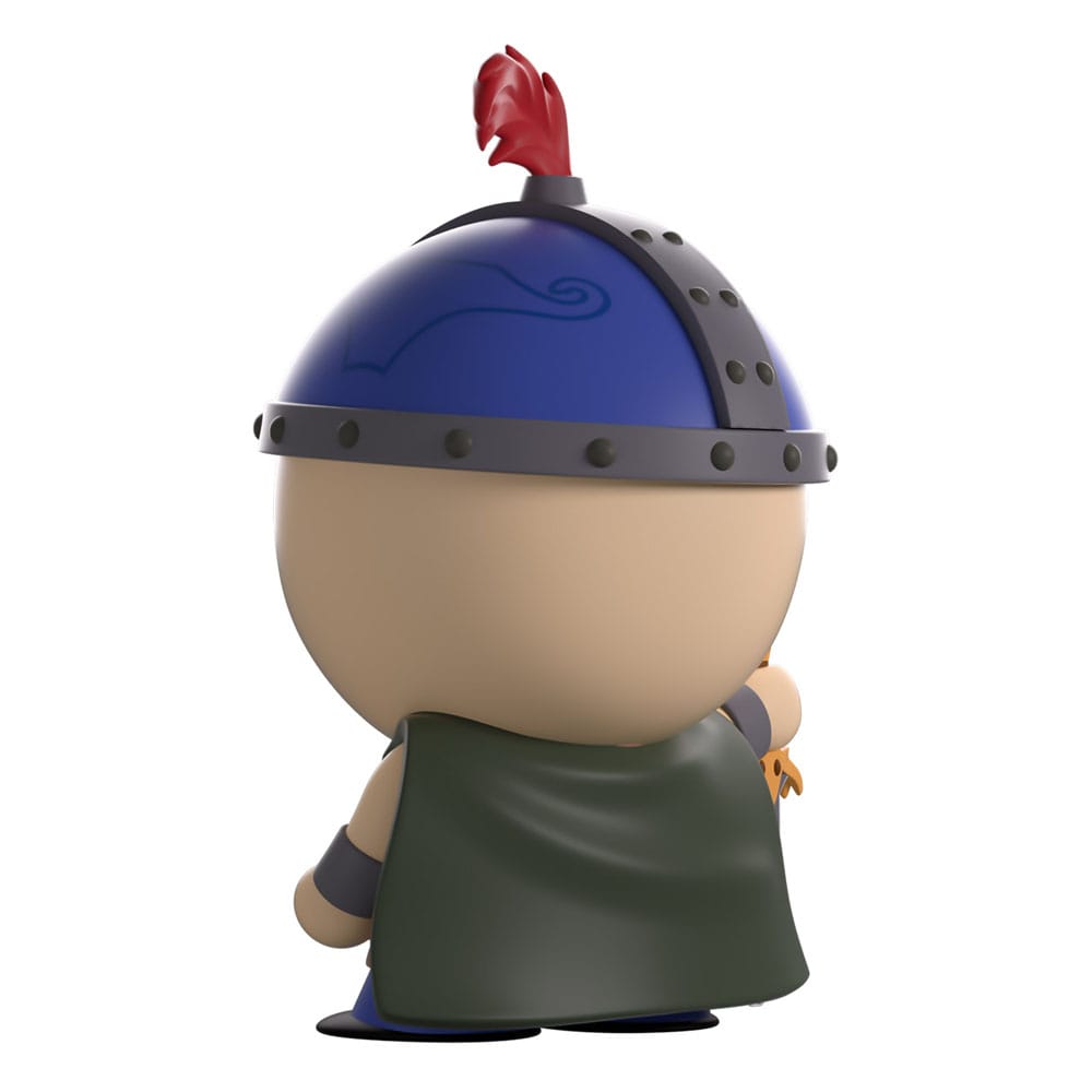 South Park Vinyl figurine Ranger Stan Marshwalker 10 cm