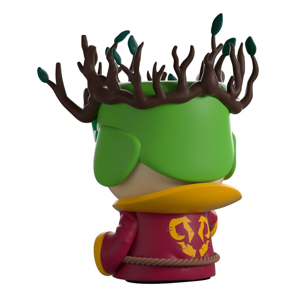 South Park Vinyl figurine Elf King Kyle 13 cm