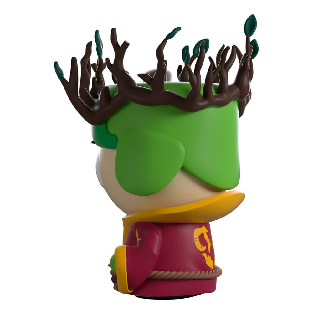 South Park Vinyl figurine Elf King Kyle 13 cm