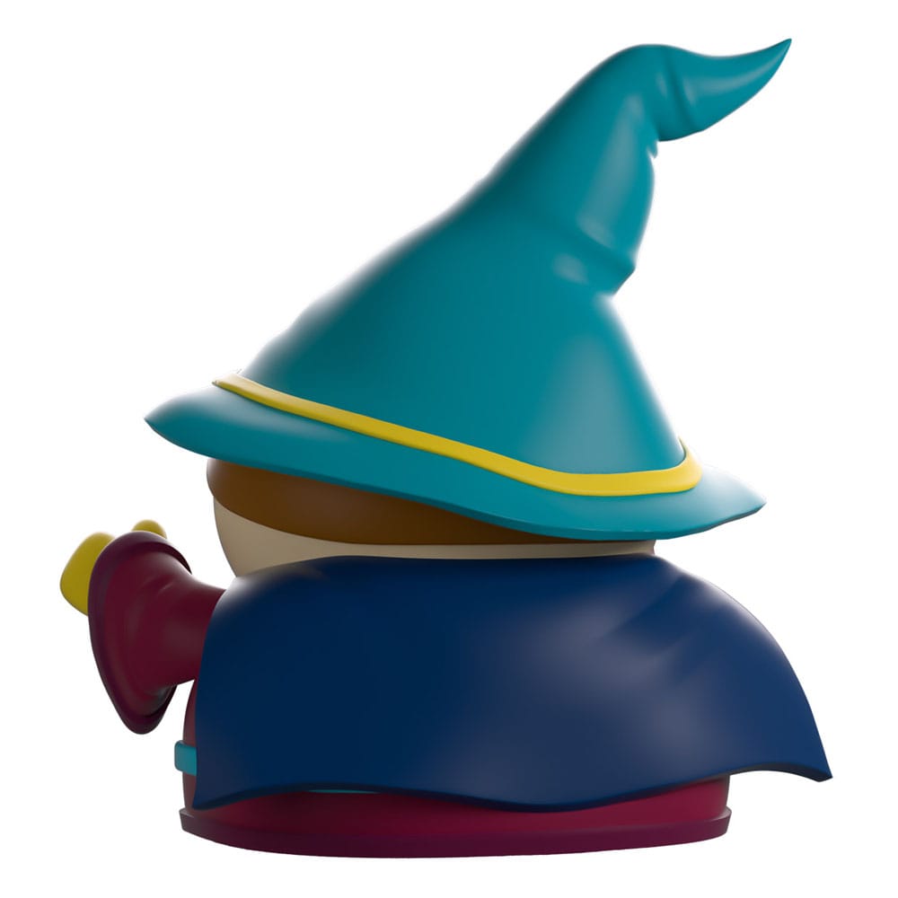 South Park Vinyl figurine Grand Wizard King 12 cm